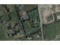 10 James Mackenzie Drive, Halswell, Christchurch - Carousel 1