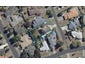 3 Silhouette Way, Western Heights, Hamilton - Carousel 1