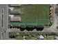 14 Callum Way, Heidelberg, Invercargill - Carousel 1