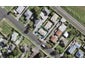 44 Takanini Road, Takanini, Auckland - Carousel 1
