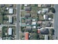 52 Westmeath Street, Waitangirua, Porirua - Carousel 1