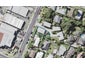 222C Moore Street, Howick, Auckland - Carousel 1