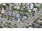 2 Bristol Square, Hutt Central, Lower Hutt - Carousel 1
