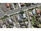 66 Walmsley Road, Favona, Auckland - Carousel 1
