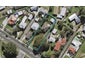 152 Favona Road, Favona, Auckland - Carousel 1