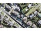 27 Keating Rise, Northcross, Auckland - Carousel 1
