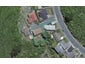 218 Mitchell Street, Brooklyn, Wellington - Carousel 1