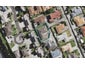 14 Botanic View, Manurewa, Auckland - Carousel 1
