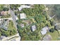 245 Spencer Road, Lake Tarawera, Rotorua - Carousel 1