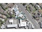 48 Boulcott Street, Boulcott, Lower Hutt - Carousel 1
