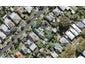 12 Wilton Street, Grey Lynn, Auckland - Carousel 1