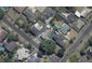 4 Riverview Terrace, Fairfield, Hamilton - Carousel 1