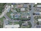 59 Happy Valley Road, Owhiro Bay, Wellington - Carousel 1
