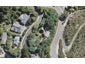 36 Forest Road, Pinehaven, Upper Hutt - Carousel 1