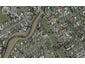 4 Hull Place, Highbury, Palmerston North - Carousel 1