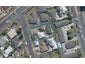 40A Hobson Street, Maeroa, Hamilton - Carousel 1