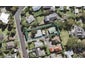 2/53 Roseberry Avenue, Birkenhead, Auckland - Carousel 1