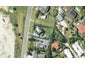 9 Boons Valley Road, Waikawa, Picton - Carousel 1