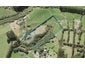 562A Oaia Road, Muriwai, Muriwai - Carousel 1