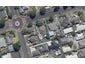 112 Wellington Street, Hamilton East, Hamilton - Carousel 1