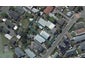 53 Dover Street, St Albans, Christchurch - Carousel 1