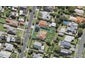 17A Goring Road, Sandringham, Auckland - Carousel 1