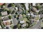 138 Elliot Street, Pahurehure, Papakura - Carousel 1
