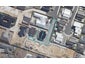 4/15 Onukutara Place, Huntington, Hamilton - Carousel 1