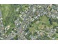 132 Cambridge Road, Bethlehem, Tauranga - Carousel 1