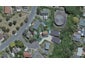 3 Trilids Lane, Churton Park, Wellington - Carousel 1