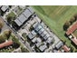 82B Tonar Street, Northcote, Auckland - Carousel 1