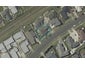 31 Rosalie Terrace, Kelvin Grove, Palmerston North - Carousel 1