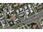 62 Te Irirangi Drive, Clover Park, Auckland - Carousel 1
