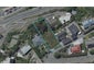 5 Menlo Terrace, Mount Pleasant, Christchurch - Carousel 1