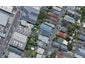 9 Moir Street, Mount Victoria, Wellington - Carousel 1