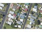 9 Marine Avenue, Waihi Beach, Waihi Beach - Carousel 1