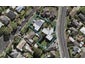 2A Konini Road, Greenlane, Auckland - Carousel 1