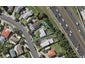 11 Totaravale Drive, Totara Vale, Auckland - Carousel 1