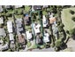 2/52 Masterton Road, Rothesay Bay, Auckland - Carousel 1