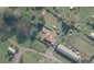 8 Williams Street, Kawakawa, Kawakawa - Carousel 1