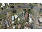 25 Raurimu Avenue, Onerahi, Whangarei - Carousel 1