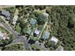 69 Queens Drive, Oneroa, Waiheke Island - Carousel 1