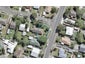 335 Waiwhetu Road, Fairfield, Lower Hutt - Carousel 1