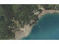 7141 Kenepuru Road, Raetihi, Marlborough Sounds - Carousel 1