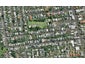 37 O'Neill Street, Ponsonby, Auckland - Carousel 1