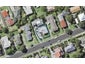 16 Westwell Road, Belmont, Auckland - Carousel 1