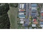 14 Royal Street, Berhampore, Wellington - Carousel 1