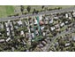 211A Eskdale Road, Birkenhead, Auckland - Carousel 1
