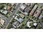 66D Jutland Road, Hauraki, Auckland - Carousel 1