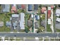 103 Malfroy Road, Victoria, Rotorua - Carousel 1